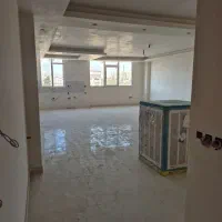 فروش آپارتمان ۱۱۰ متری یافت اباد