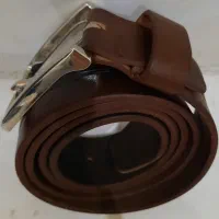 کمربند مردانه|کیف، کفش، کمربند|تهران, قیام|دیوار