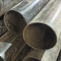 لوله 160