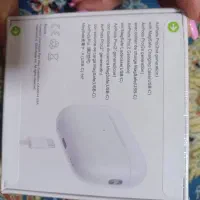 ایرپاد|لوازم جانبی موبایل و تبلت|کرج, شاهین‌ویلا|دیوار