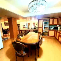 محمودیه تکواحدی ۳۰۹متر ۴ خواب ۱۷متر تراس ر|فروش آپارتمان|تهران, محمودیه|دیوار