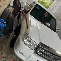 معاوضه|خودرو سواری و وانت|رودان, |دیوار