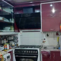 مسکن مهر،تعاونی غیرنیشکری،جنب بازارچه،طبقه۳|اجارهٔ آپارتمان|شوشتر, |دیوار