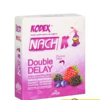 انواع کاندوم و غیره|آرایشی، بهداشتی، درمانی|قم, چهار مردان|دیوار