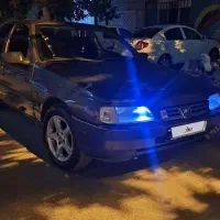 فروش/ فوری /روآ آردی/