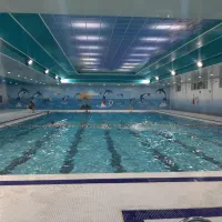 آموزش شنا به صورت کاملا علمی و آکادمیک