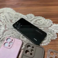 موبایل شیائومی Redmi 12