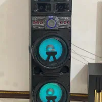 دو عدد باند قدی برند سناتور (ارگون)