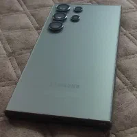 سامسونگ +Galaxy S24 با حافظهٔ ۲۵۶ گیگابایت