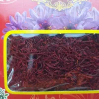 زعفران امساله