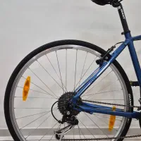 دوچرخه جاینت شهری (اسکات کیوب ژیتان مریدا)|دوچرخه، اسکیت، اسکوتر|تهران, وردآورد|دیوار