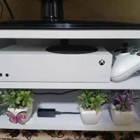 نکسول بازی ایکس باکس اس
