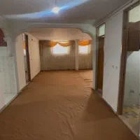 اجاره نیمکف مسکونی