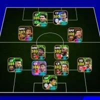 اکانت اس فوتبال