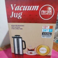 فلاکس چای نو