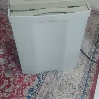 کاغذ خردکن|پرینتر، اسکنر، کپی، فکس|تهران, تهرانپارس غربی|دیوار