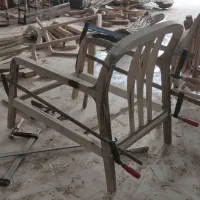 استخدام نجار