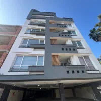 واحد ۱۴۷ متری آپارتمان هچیرود کشفی ۸/۹۹۰ میلیارد