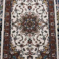 12 عدد قالیچه پشتی اصل