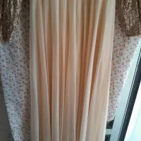 لباس مجلسی|لباس|خوی, |دیوار