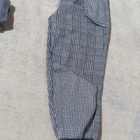 شلواربچگانه|کفش و لباس بچه|اهواز, کوی طلاب|دیوار
