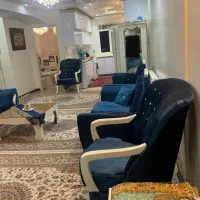 فروش آپارتمان ۶۸ متری ۲ خوابه در صد دستگاه|فروش آپارتمان|تهران, صد دستگاه|دیوار
