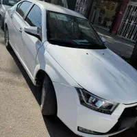 دناپلاس ۱۴۰۰ تیپ ۲