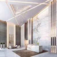 کناف و بازسازی