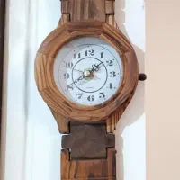 ساعت رومیزی،دیواری قیمت ۵۰۰