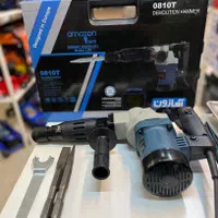 تخریب ۶کیلویی با گارانتی قیمت مناسب