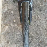 دچرخه،۲۶.الپیاد