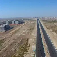 مهرشهرفاز۵ قطعه۲ دو کله خیابان ۱۲ به۱۲ نظام مهندسی
