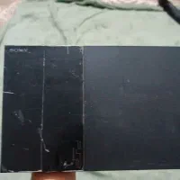 پلی استیشن 2|کنسول، بازی ویدئویی و آنلاین|نیشابور, شریعتی|دیوار