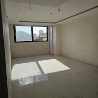 اپارتمان نزدیک حرم/پیش فروش/اقساطی/خرید|فروش آپارتمان|مشهد, حرم مطهر رضوی|دیوار