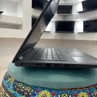 لپ‌تاپ دل مدل Vostro 3405 پردازنده R5|رایانه همراه|قشم, |دیوار