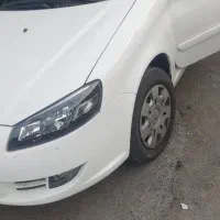 راناپلاس|خودرو سواری و وانت|تهران, کوی بیمه|دیوار