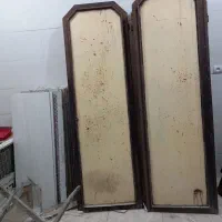 در سنگین|مصالح و تجهیزات ساختمان|مهران (ایلام), |دیوار