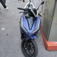 کلیک مدل اخرای۱۴۰۲