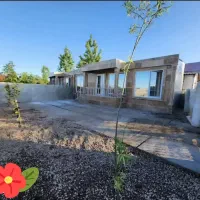 ویلای-250متری-شهری-سند-دار