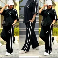 فروش آنلاین لباس