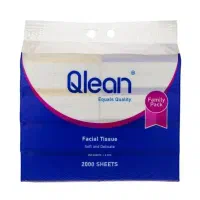 دستمال کیولین