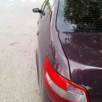 رانا lx بدون رنگ مدل 96