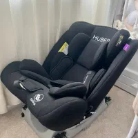 صندلی ماشین کودک