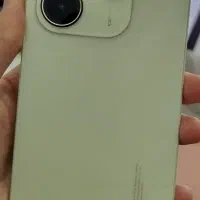 ردمی نوتی 14