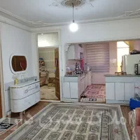 ۸۵ متر ۱ خواب در توحید شرقی شناط / ابهر خرمدره|فروش آپارتمان|ابهر, |دیوار