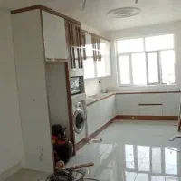 کافی بار قرنیز پارتیشن تعمیرات کاْبینت و کمد|جاکفشی، کمد، دراور|تهران, پاسداران|دیوار
