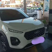 معاوضه/فروش/ x ۲۲ پرو دنده ۴۰۴