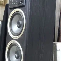 اسپیکر پر قدرت|سیستم صوتی خانگی|زاهدان, |دیوار