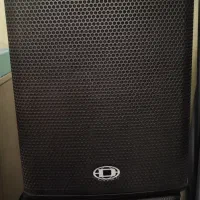 باند دایناکورد پسیو c ۱۲.۲|سیستم صوتی خانگی|شیراز, شهرک گلستان|دیوار