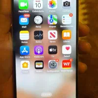 14 pro max|موبایل|کرمان, |دیوار